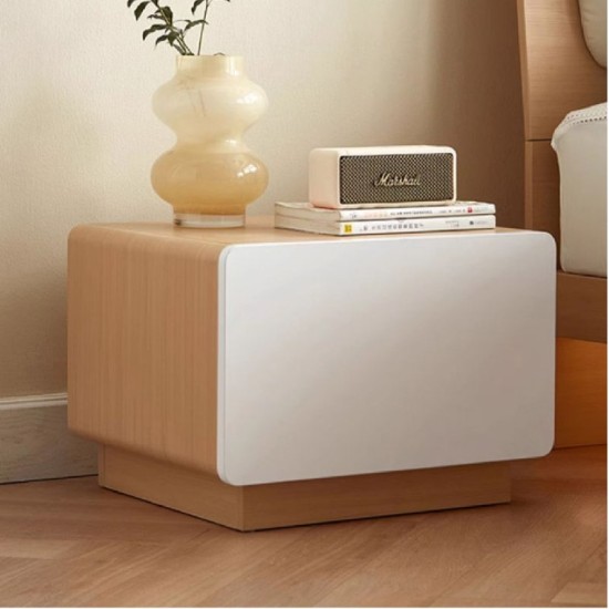[BUNDLE] Sealy Belfort Bedroom Bundle - Hannah Set